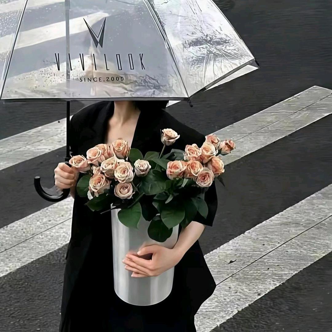 ☁️半糖云朵💎