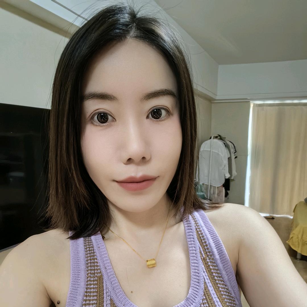 十一