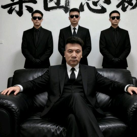 周洪