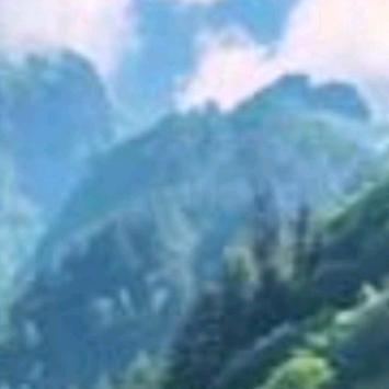 爱拼❤️才会赢