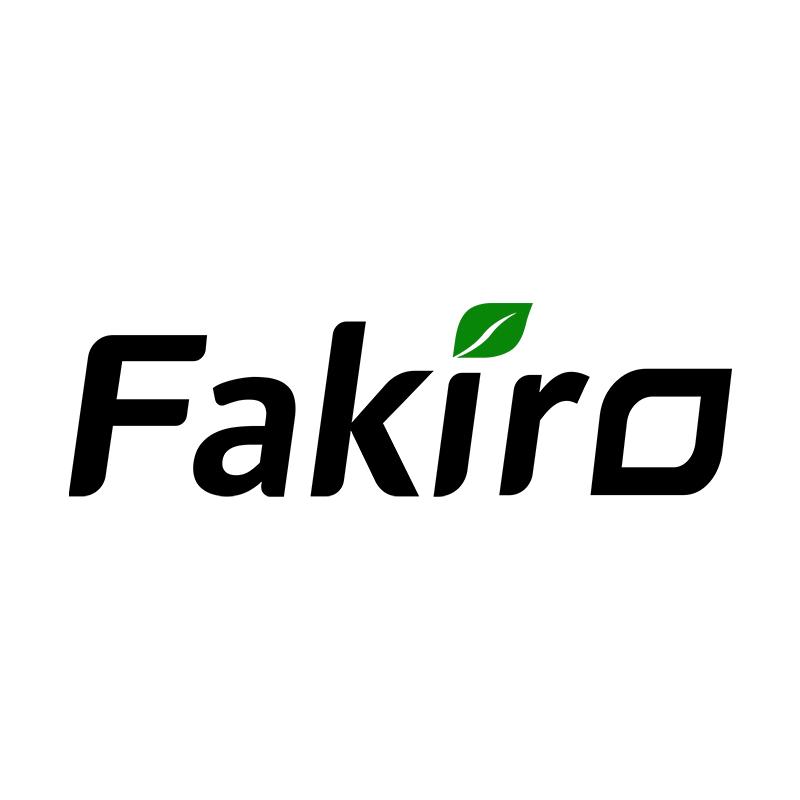Fakiro海外旗舰店