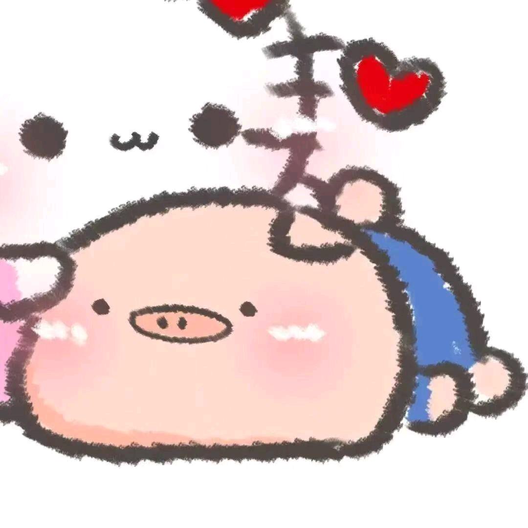 长相守