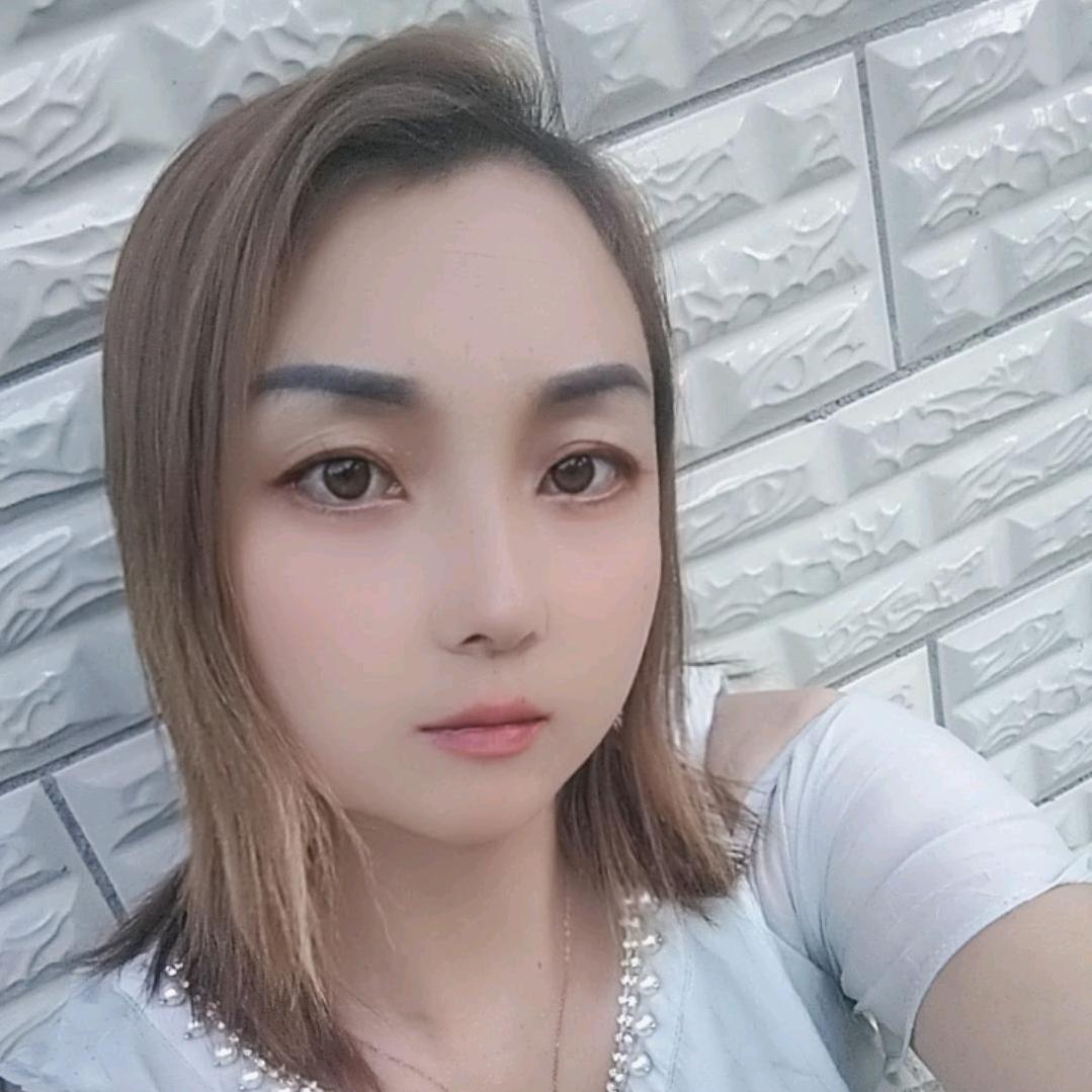 恋上你的微笑
