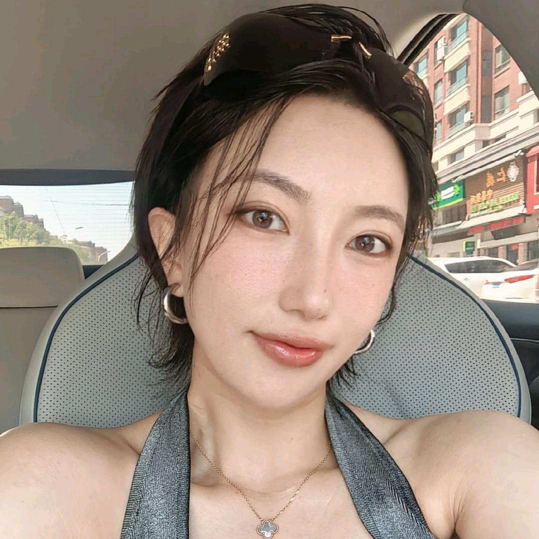 郝有才
