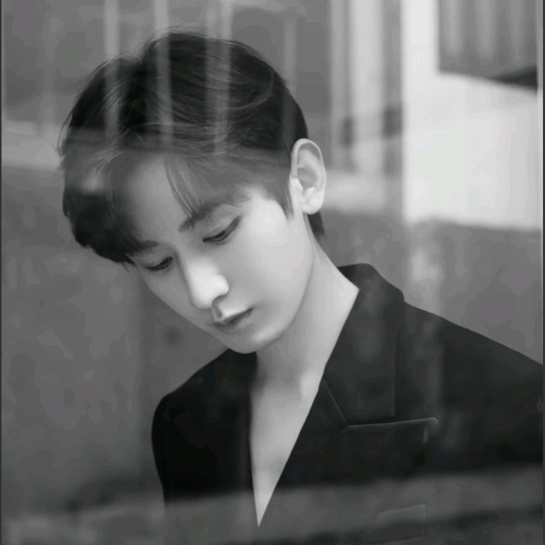 果果🥝