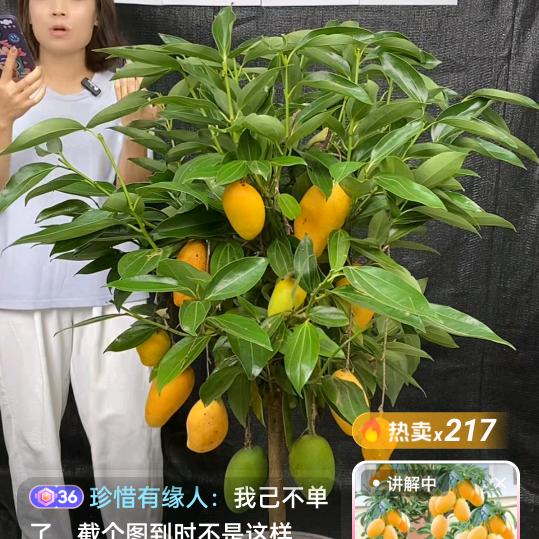 珍惜有缘人