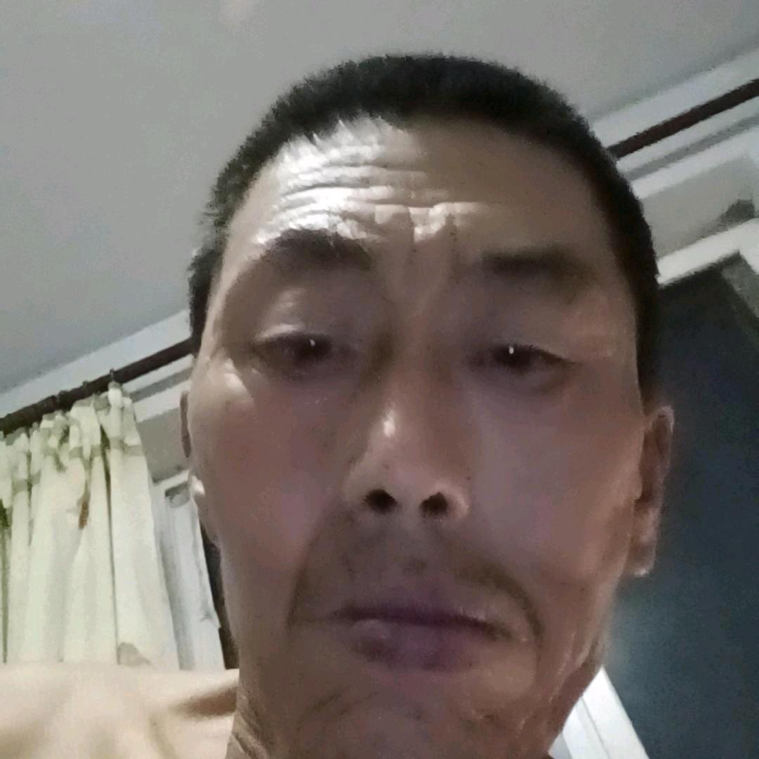 奇奇