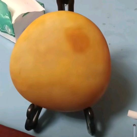 宁夏马先森