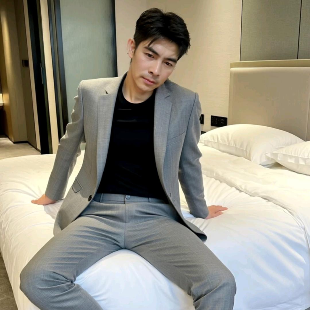 🌊᭄ঞ邓ꪟ哥🌈ৡᩚ࿐