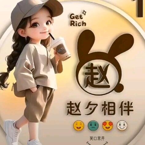 吉星高照