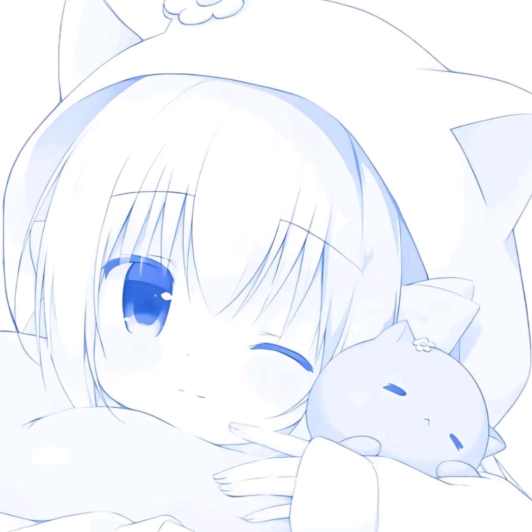 悲伤〈无畏契约〉