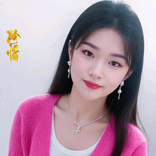 在水一方💖你