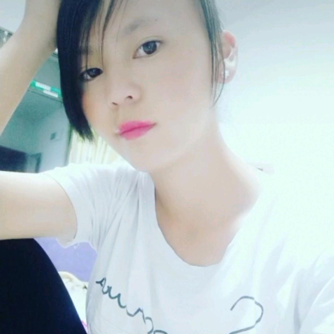 晓🍃琳（承蒙厚爱）