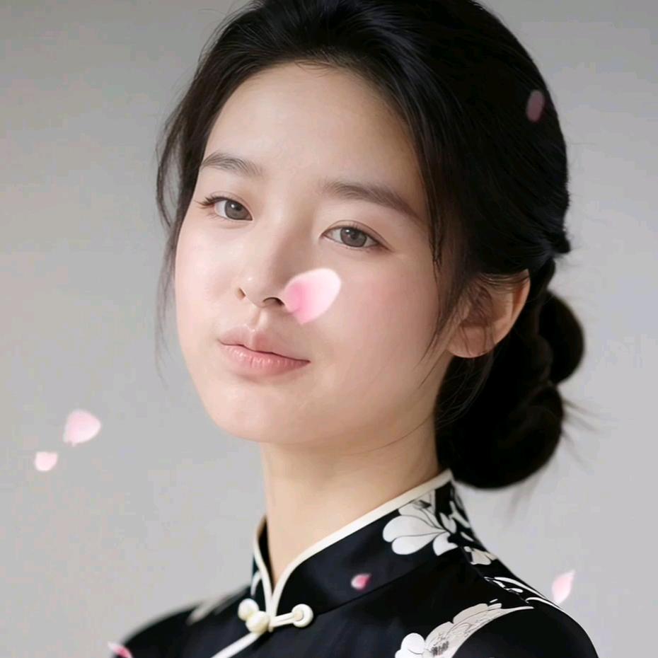 我终于等到你