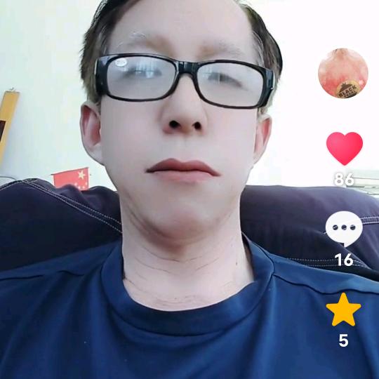 无其