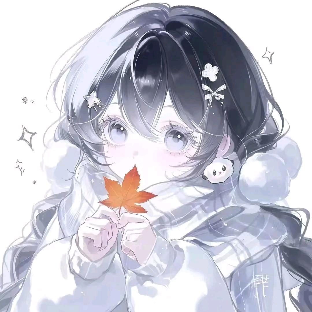 ʚ竹子ღ³.