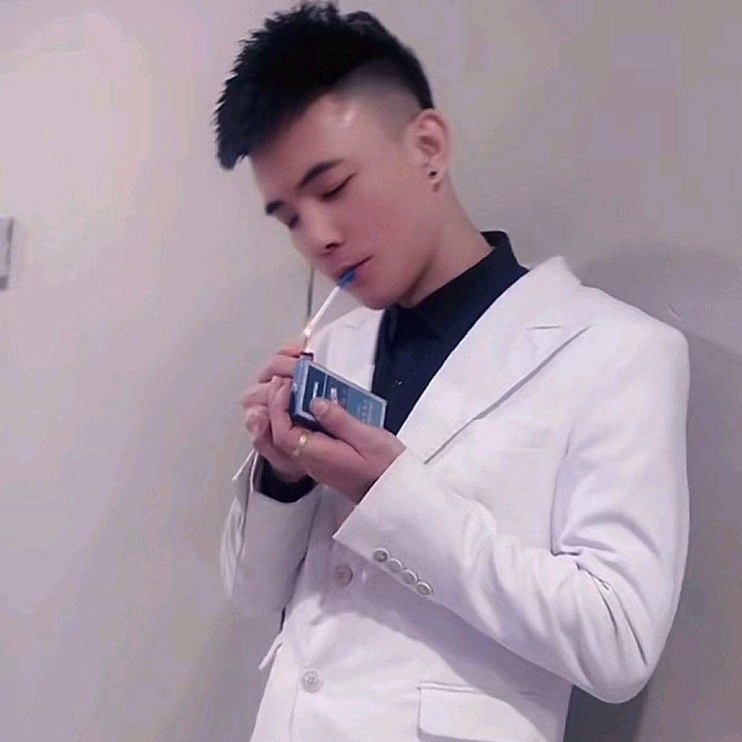 FJ云坤Mr 💥₂²⁸