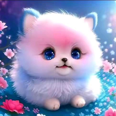 有风无风结自由