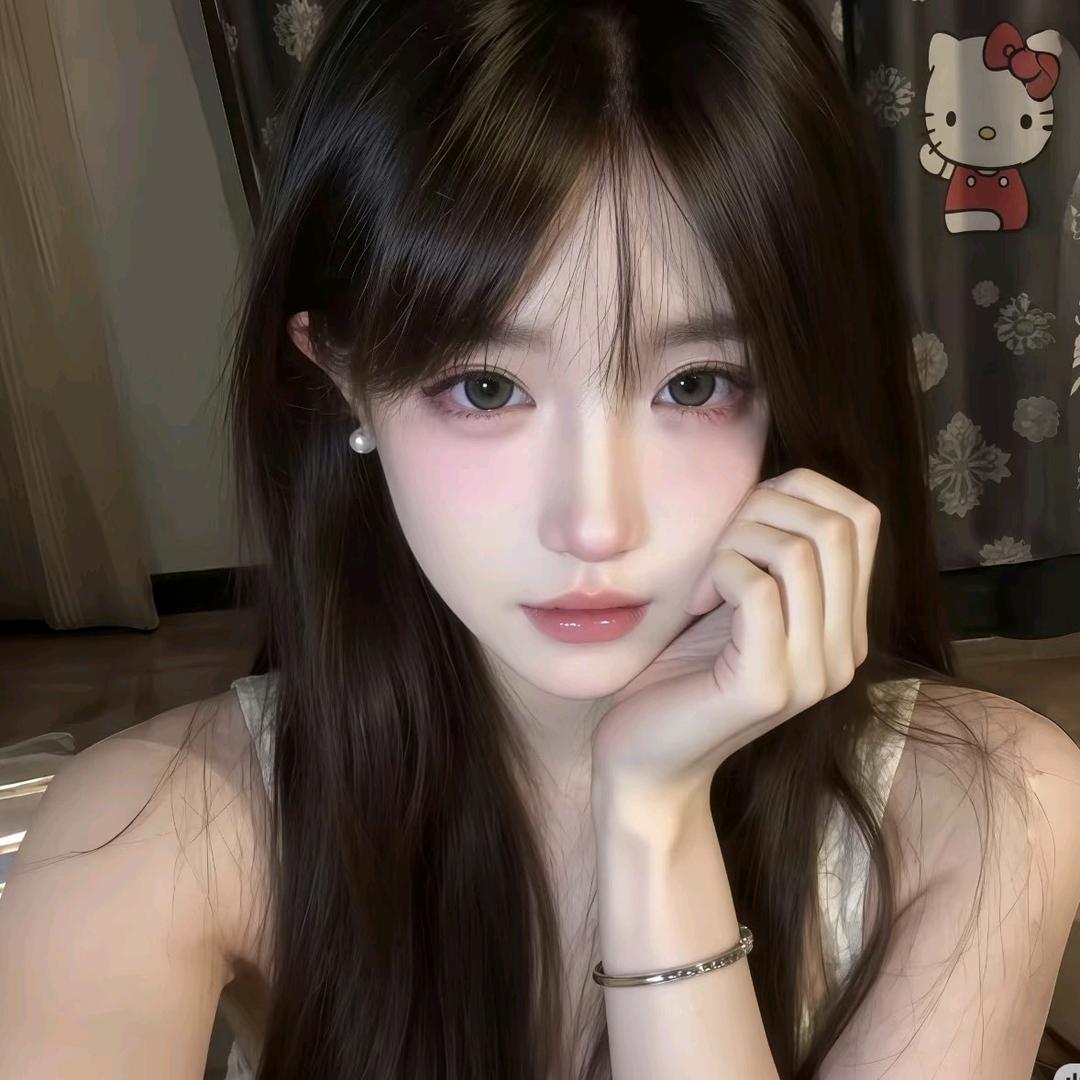 文文橱窗好物💕