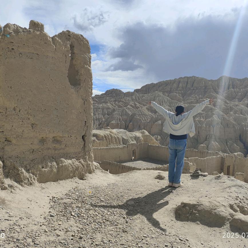 春夏秋冬°˖✧︎◝︎(⁰▿︎⁰)◜︎✧︎