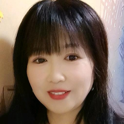 开心梅子