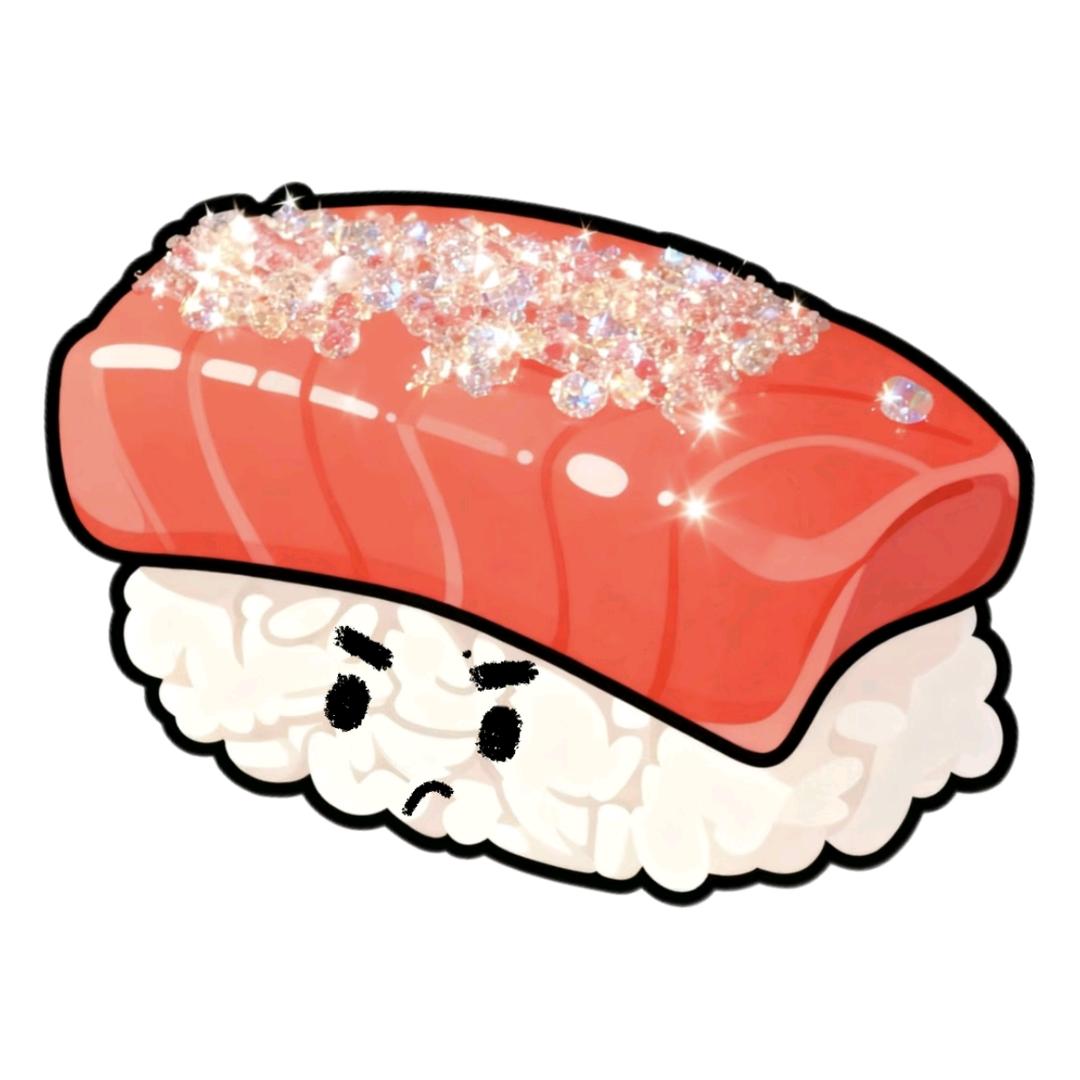 再笑就给你一拳🤞