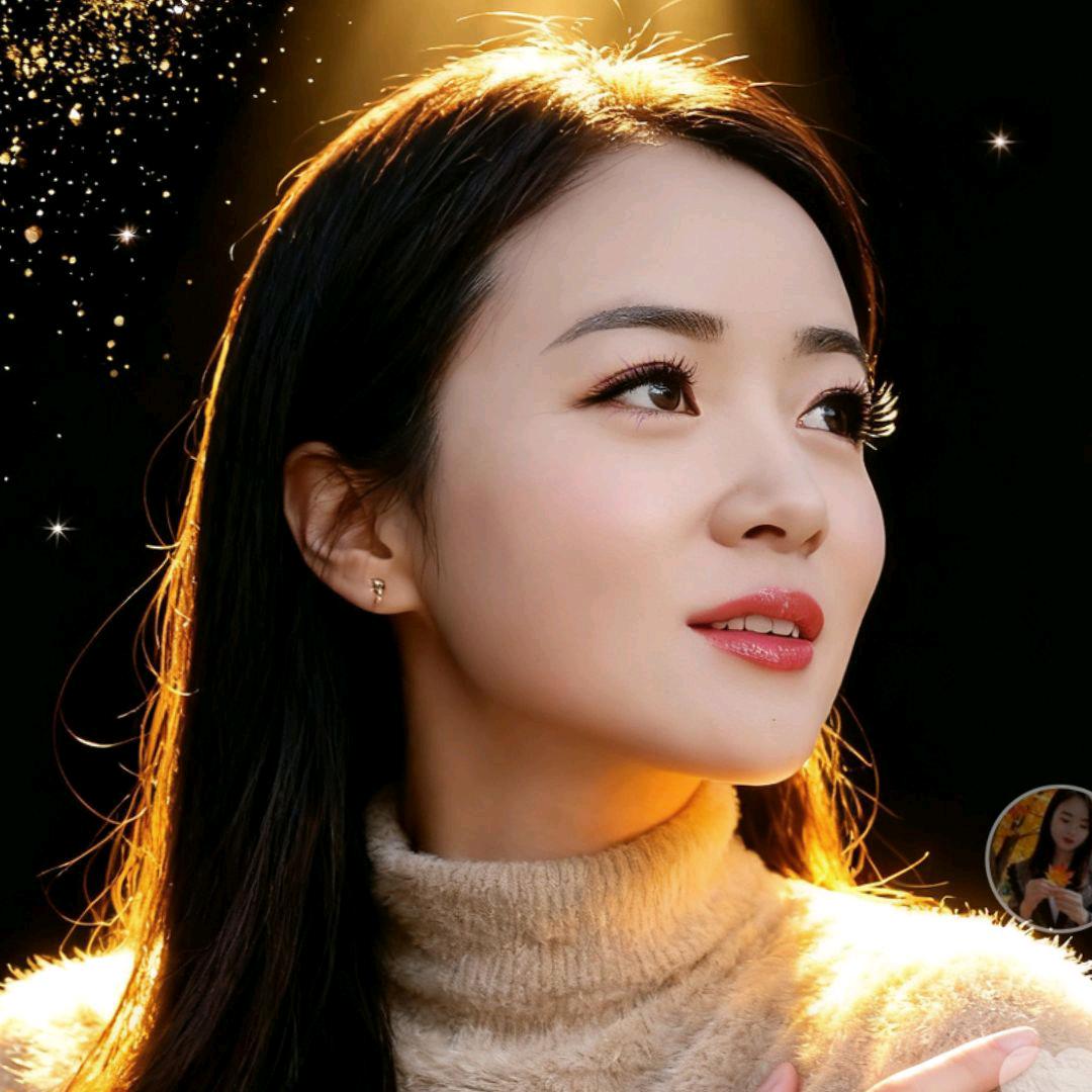 ღ🧡প᪲爱恨᭄এ随意᭄💜