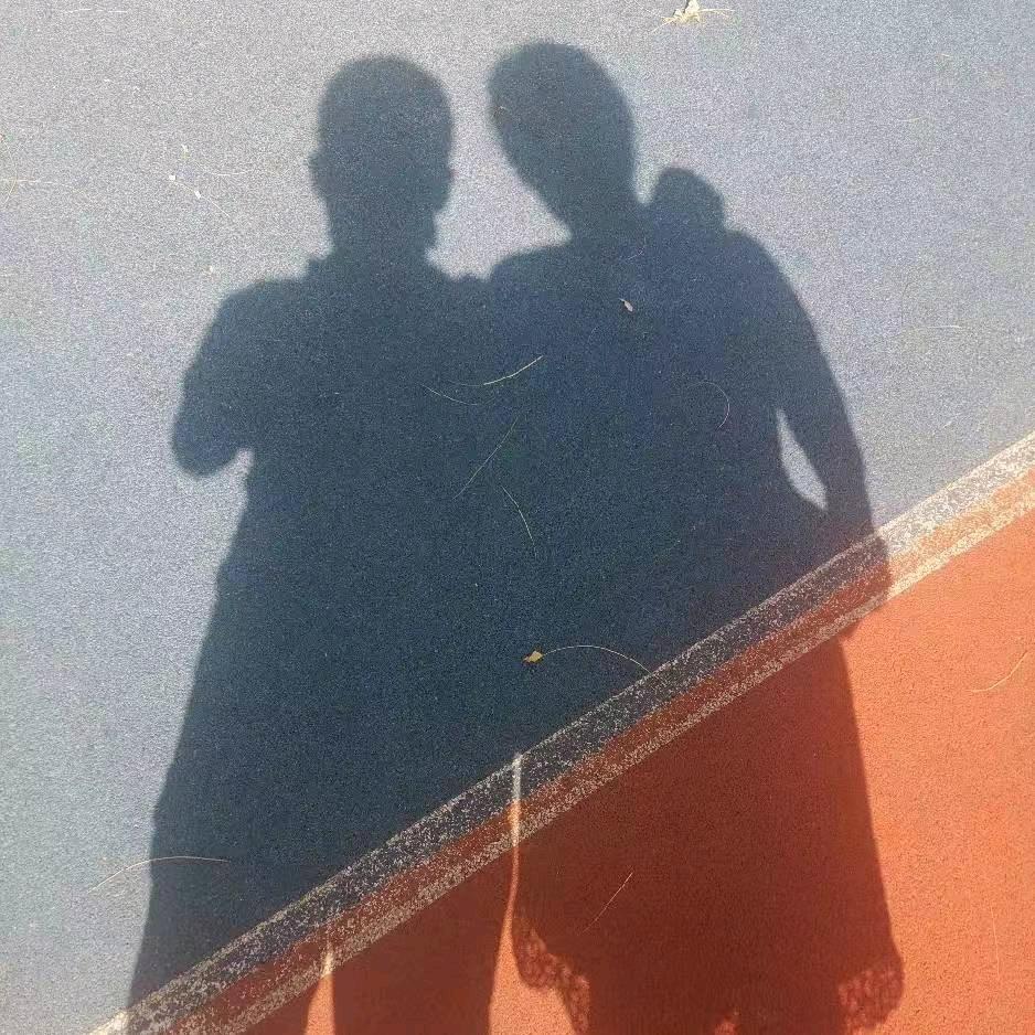 时🌱光🎋🐲（小顽皮）