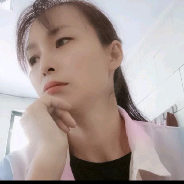 大💐雪🍀无💗痕🌹(2057)
