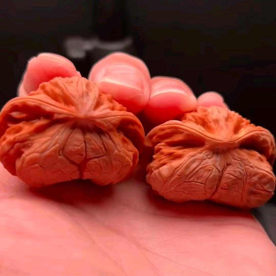 涞水形色手工工艺铺子