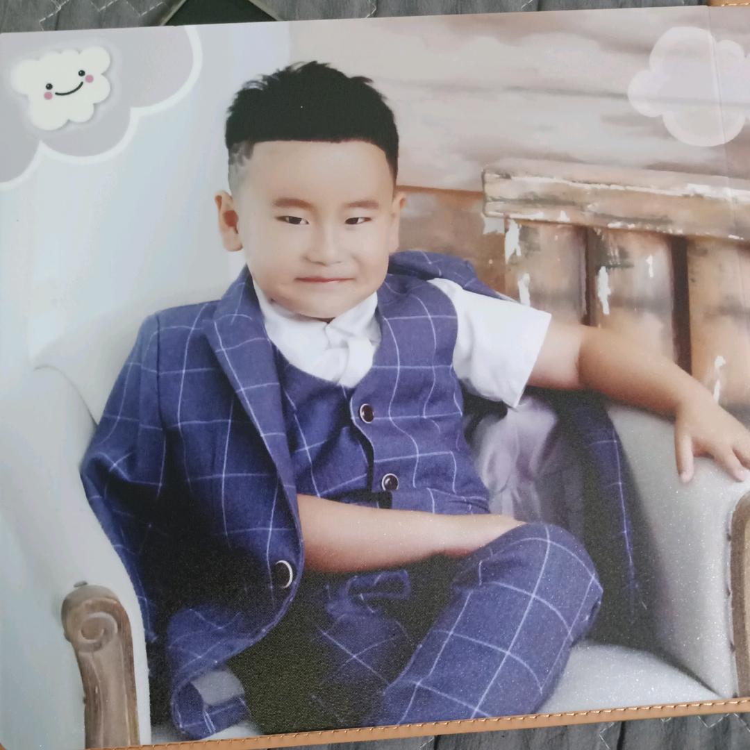 ★小龙✔