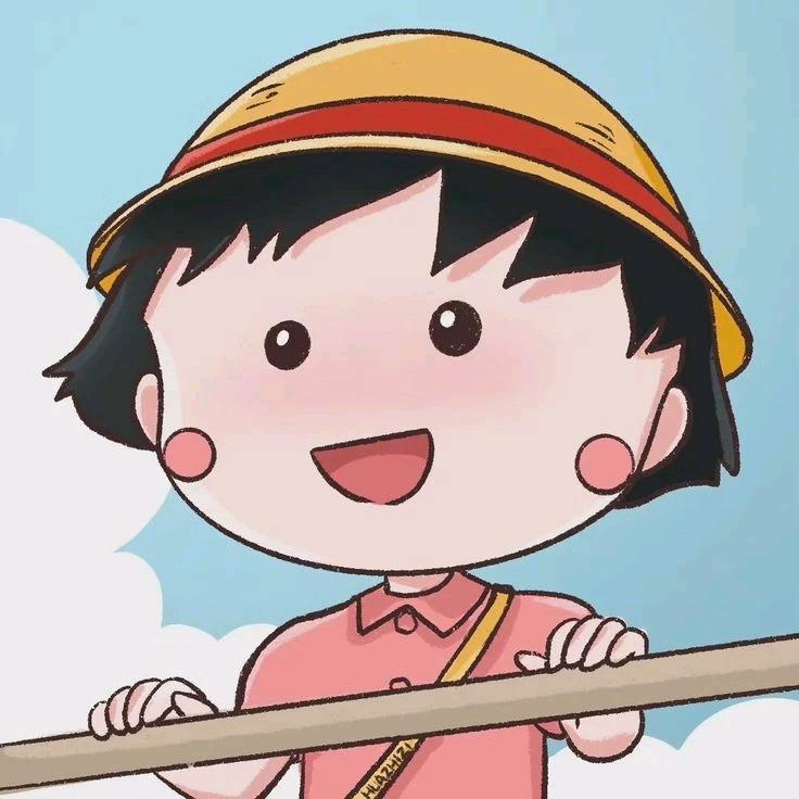🌸绝绝子