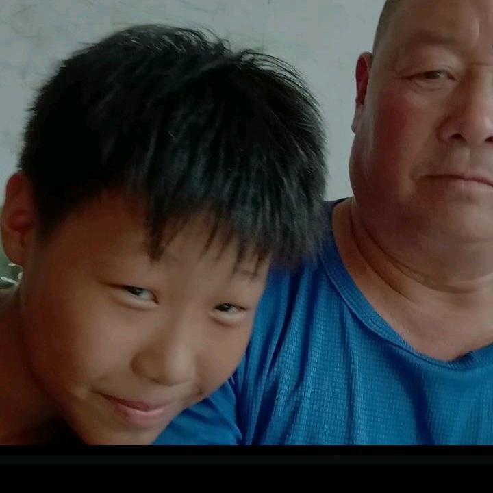 幸福一生