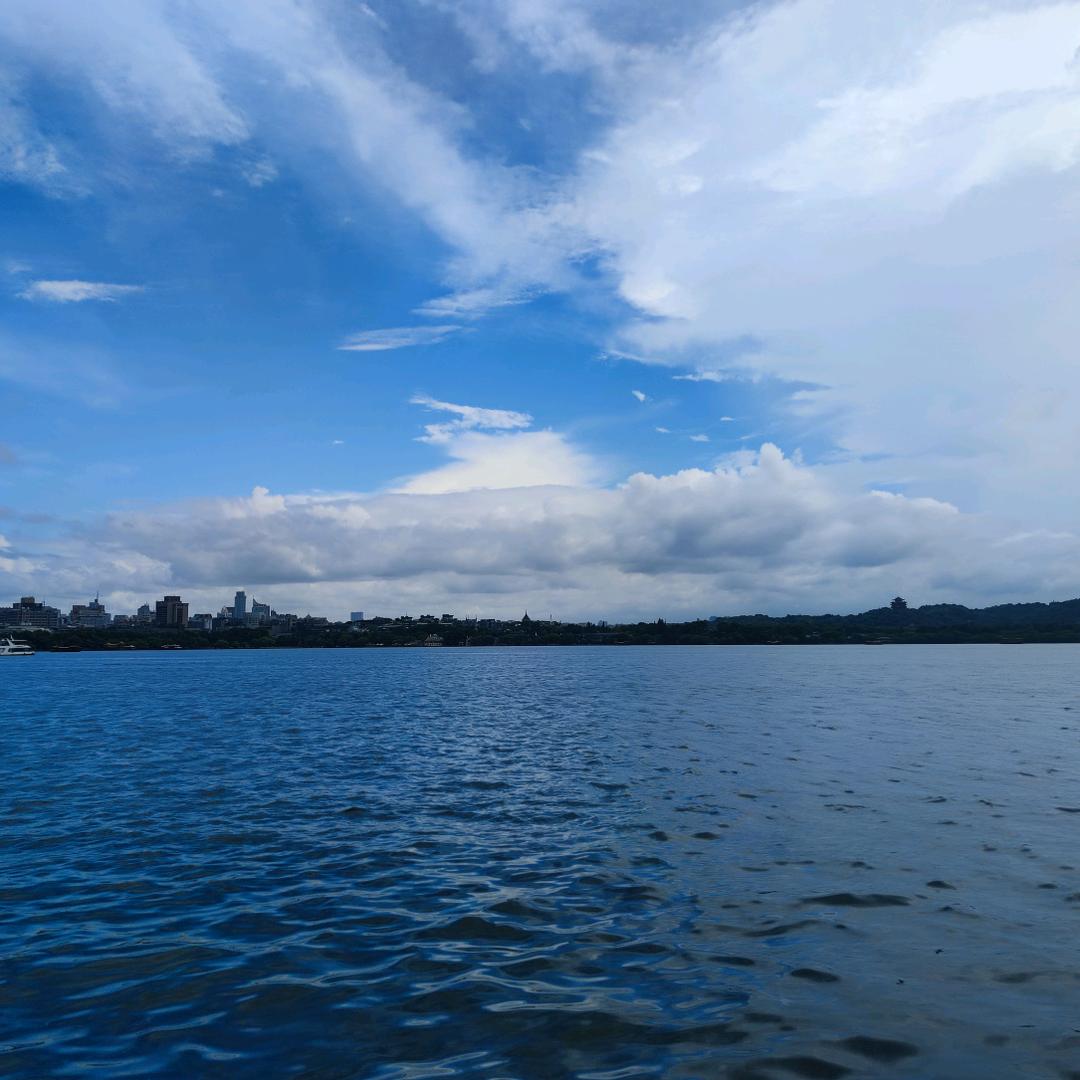 小小方块头，大大自信心