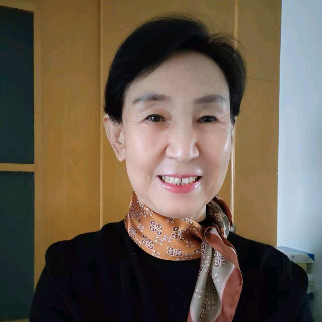 春色满园