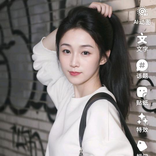 张较瘦🐰