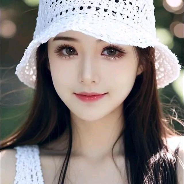 天生女汉子！我怕谁！
