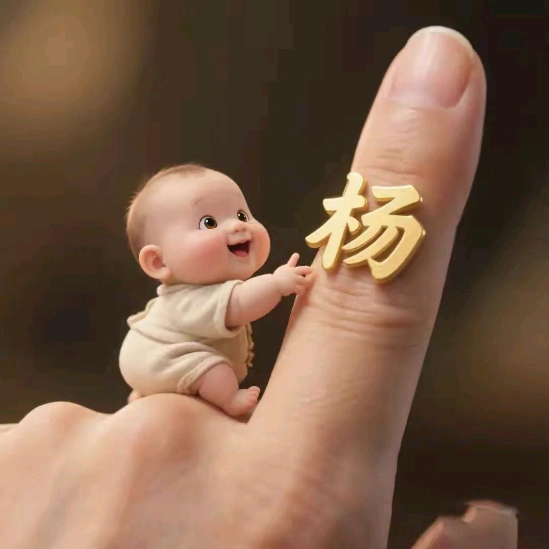 越来越好🍒🍎