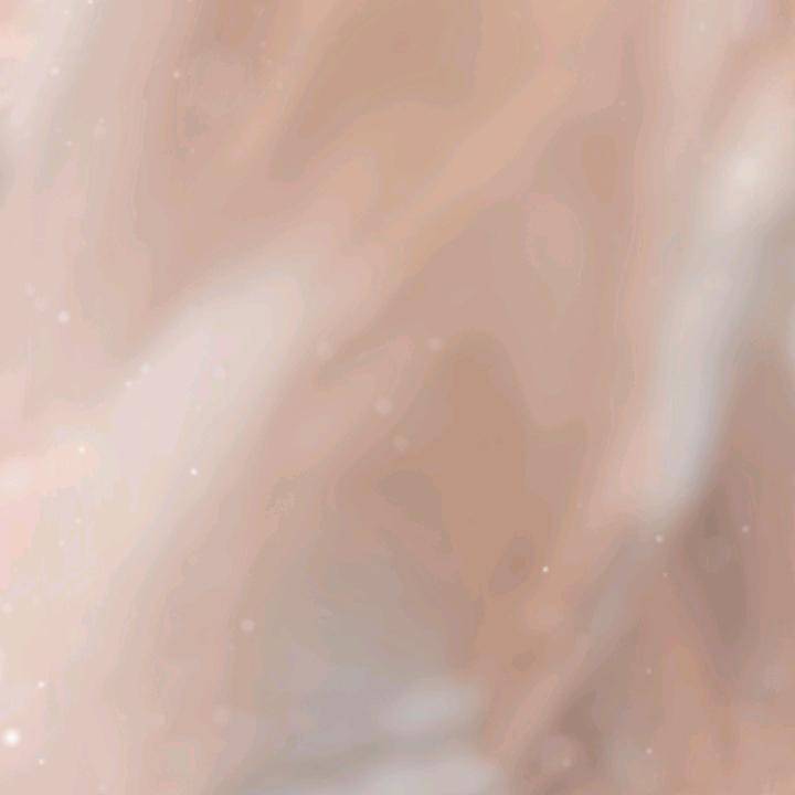 🙈拉🙉拉🙊