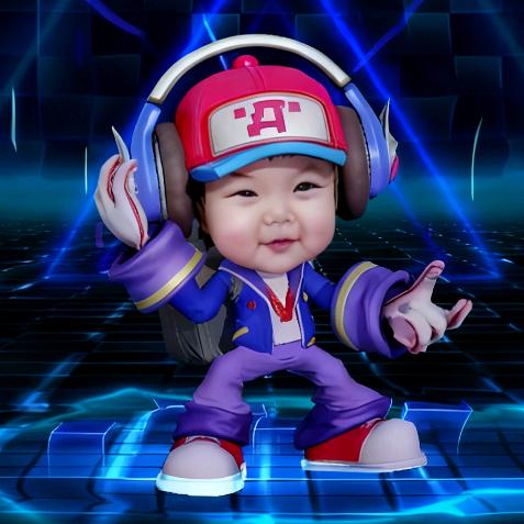 张-yz  王者荣耀