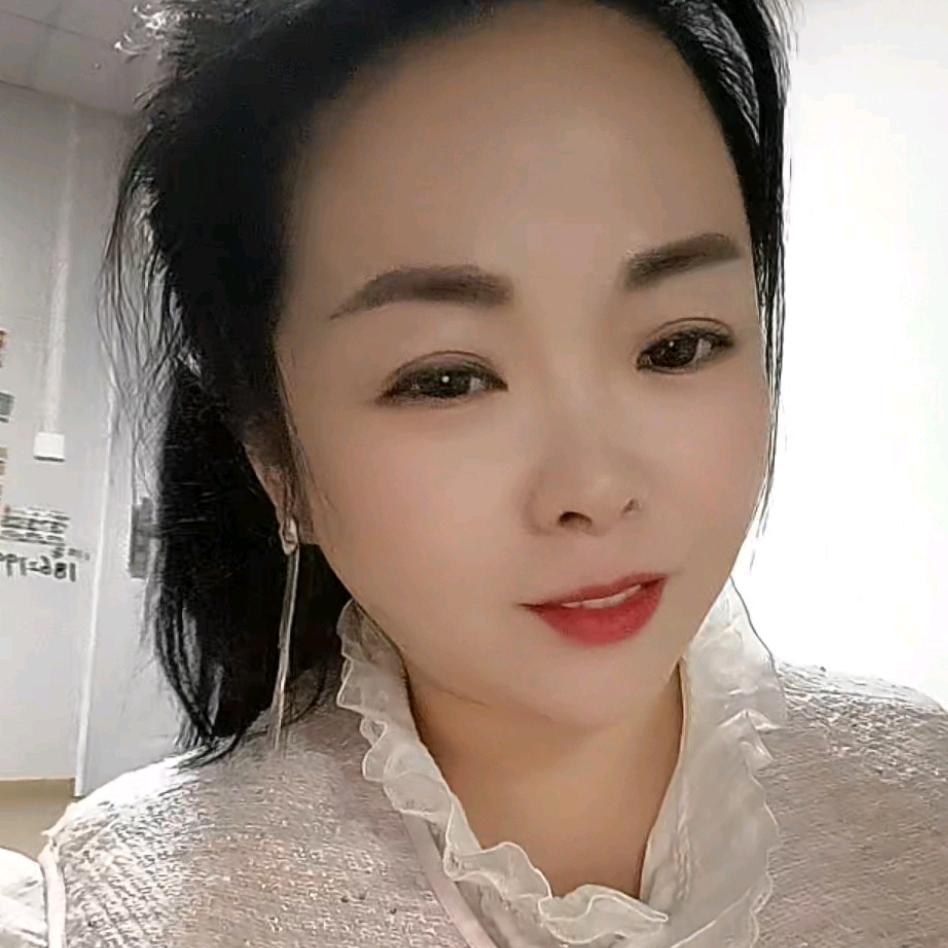 @浅笑不语～