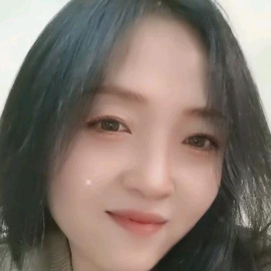 梅子美妆