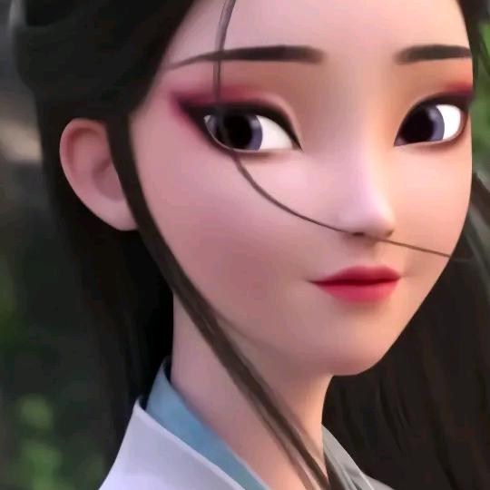 艺途仕达(仕悦舞娘）