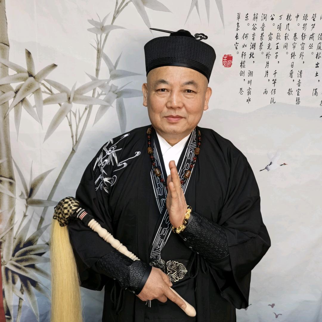 月朗