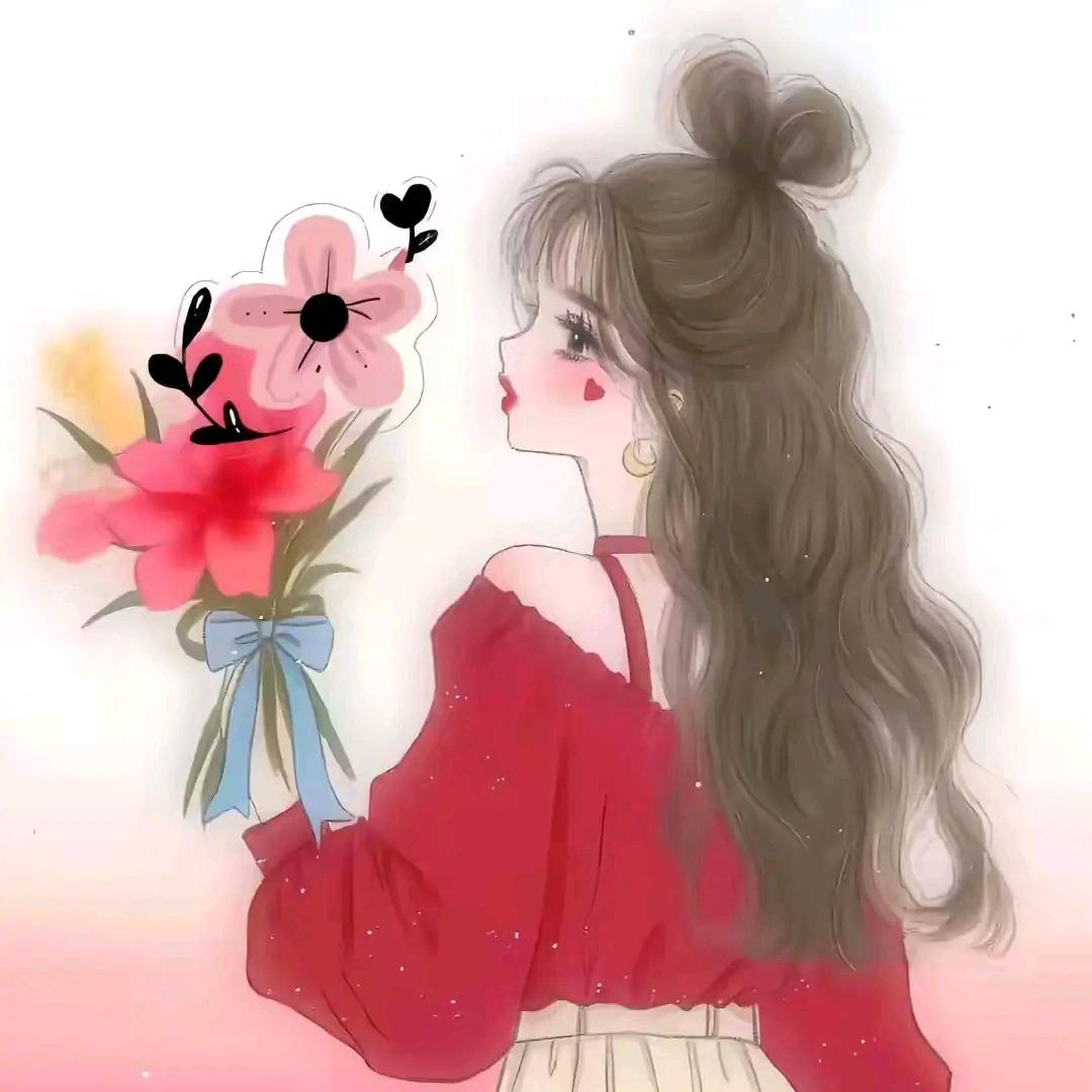 灵灵七💜