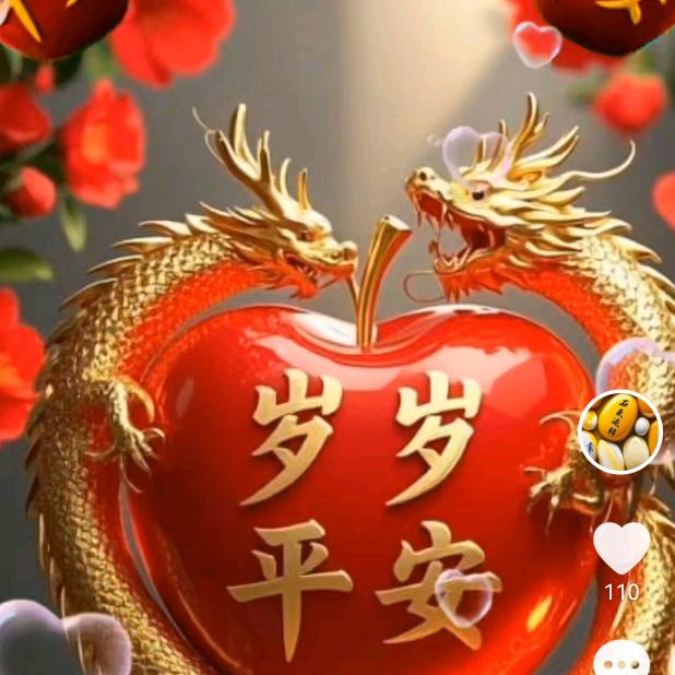 视频分享橱窗好物联盟