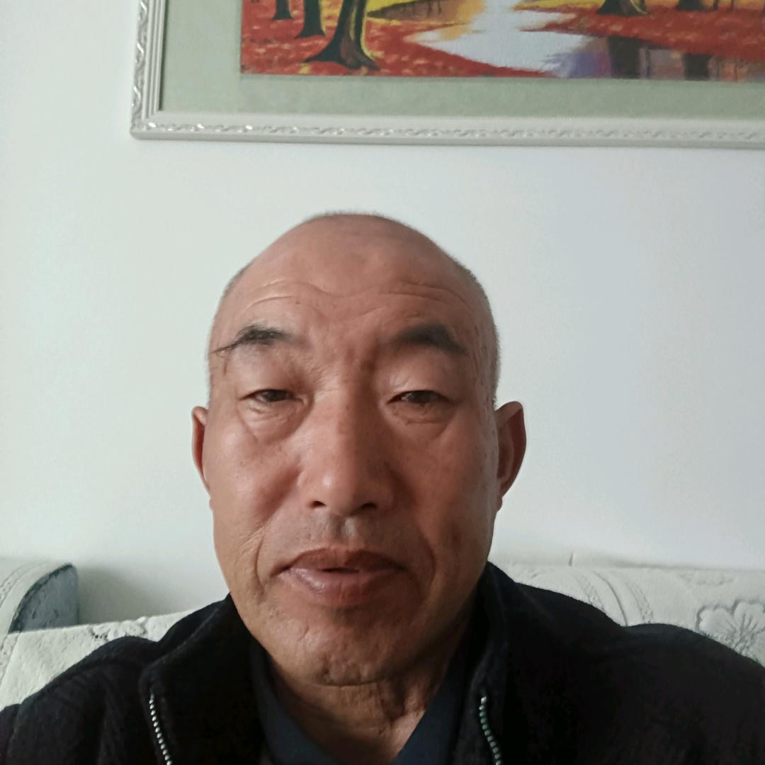 朱启柱