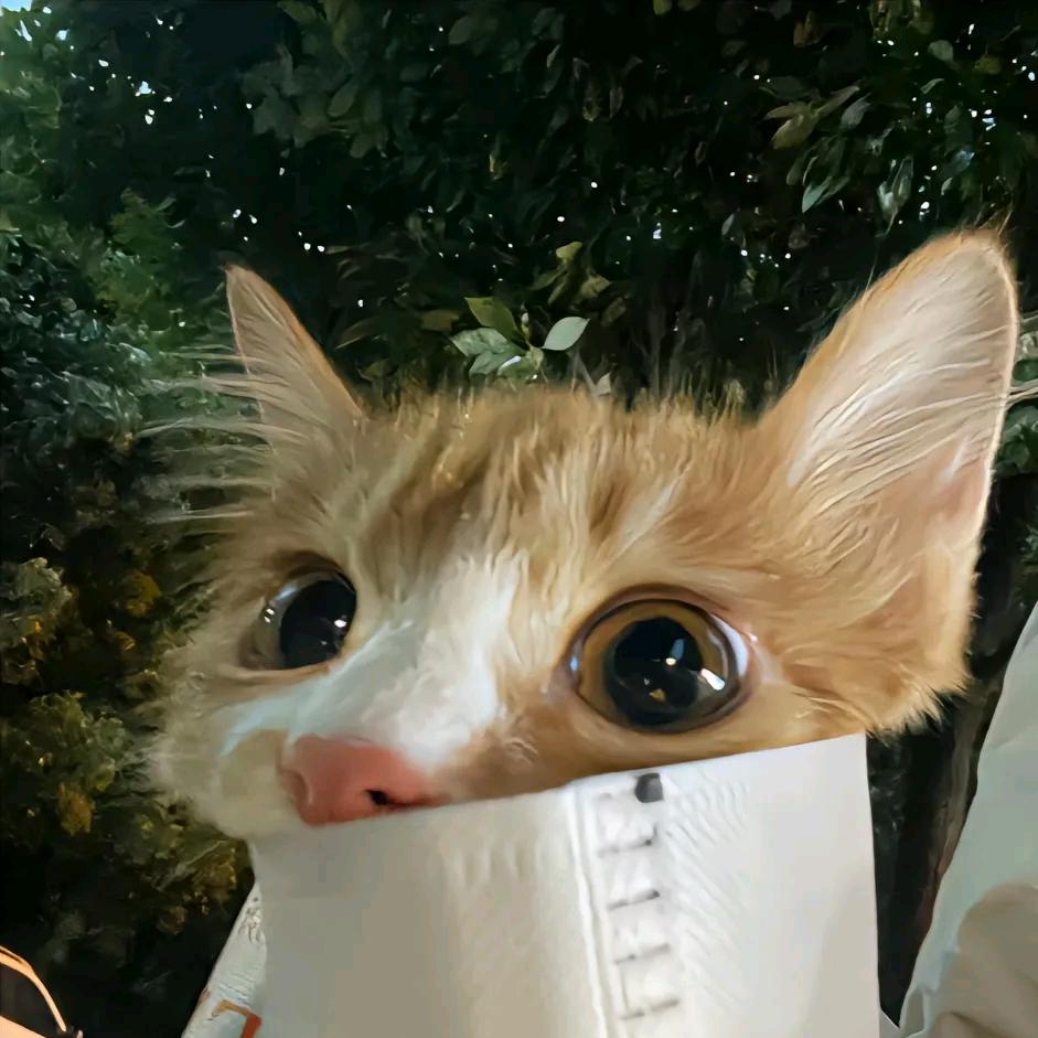 猪猪之游戏（互关必回）