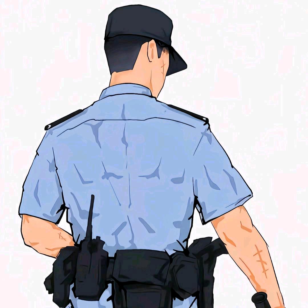 云南边境小荣（傈僳爬）