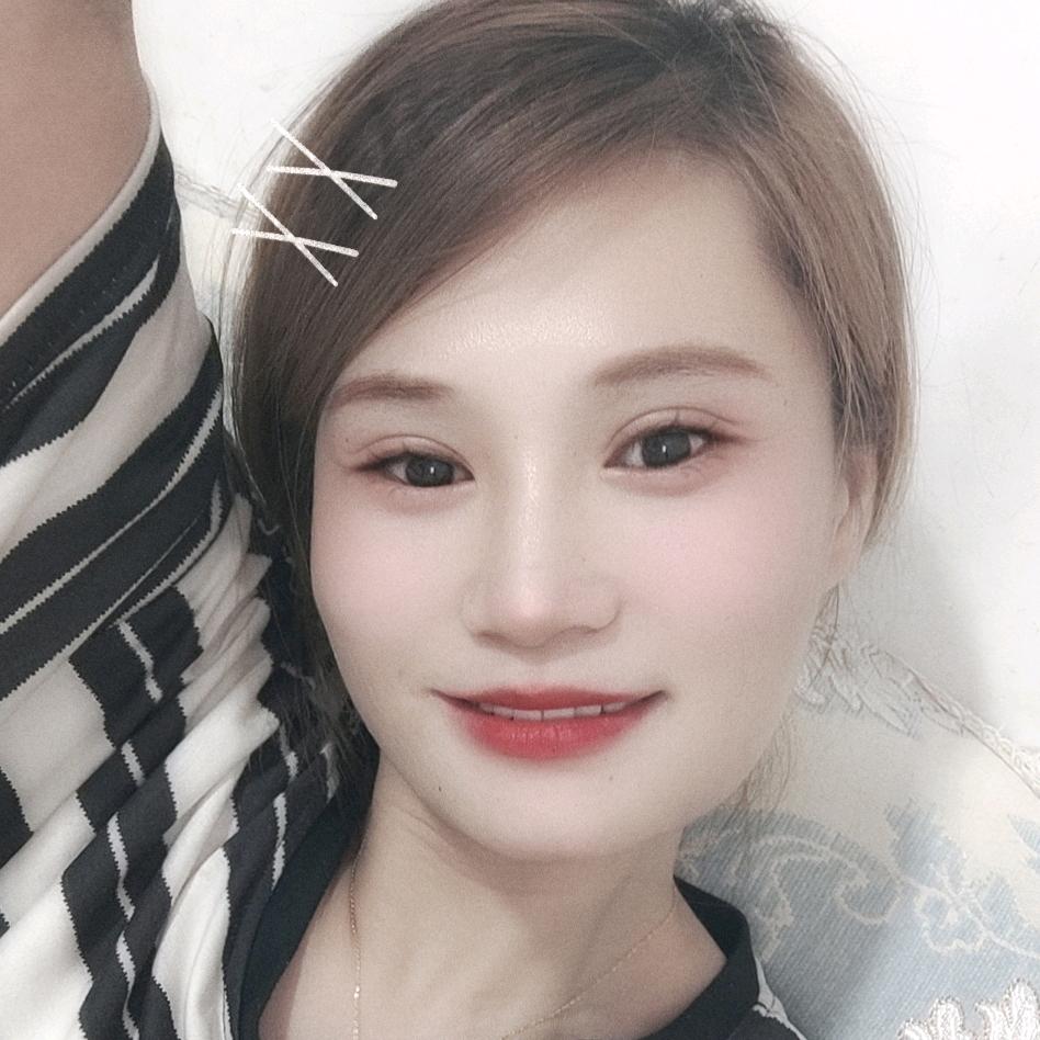 嘟嘟麻麻👩🏻
